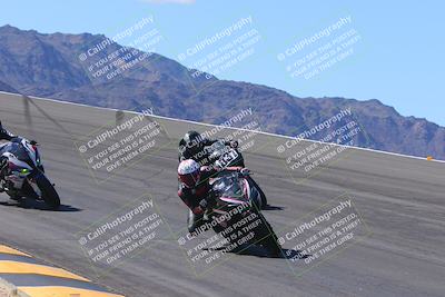 media/Oct-01-2023-SoCal Trackdays (Sun) [[4c570cc352]]/Bowl (1020am)/